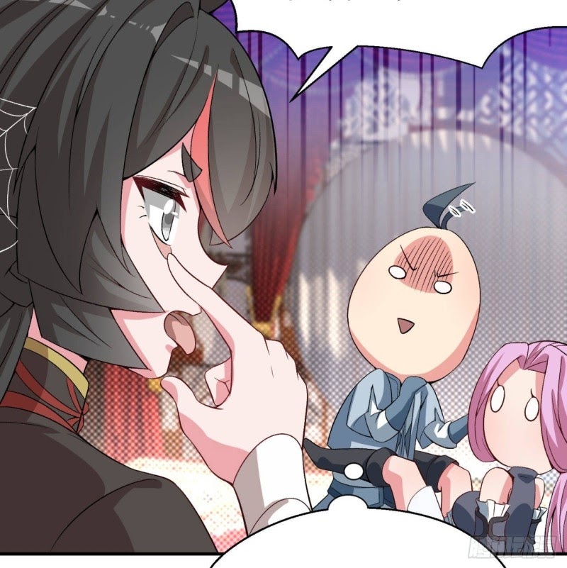 I Picked Up An Attributes Chapter 46 Gambar 10